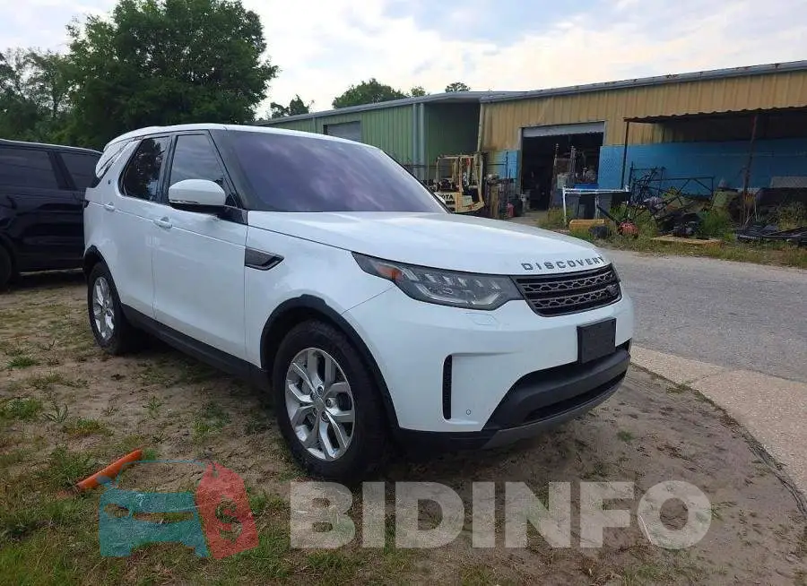 SALRG2RV1L2422552 Photo# 1