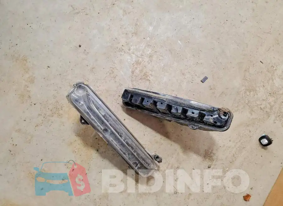 2LMPJ8LP4JBL22319 Photo# 13