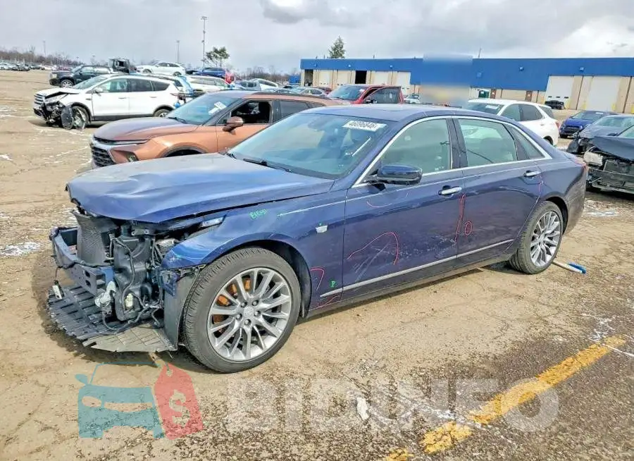 1G6KD5RS6JU106786 Photo# 1
