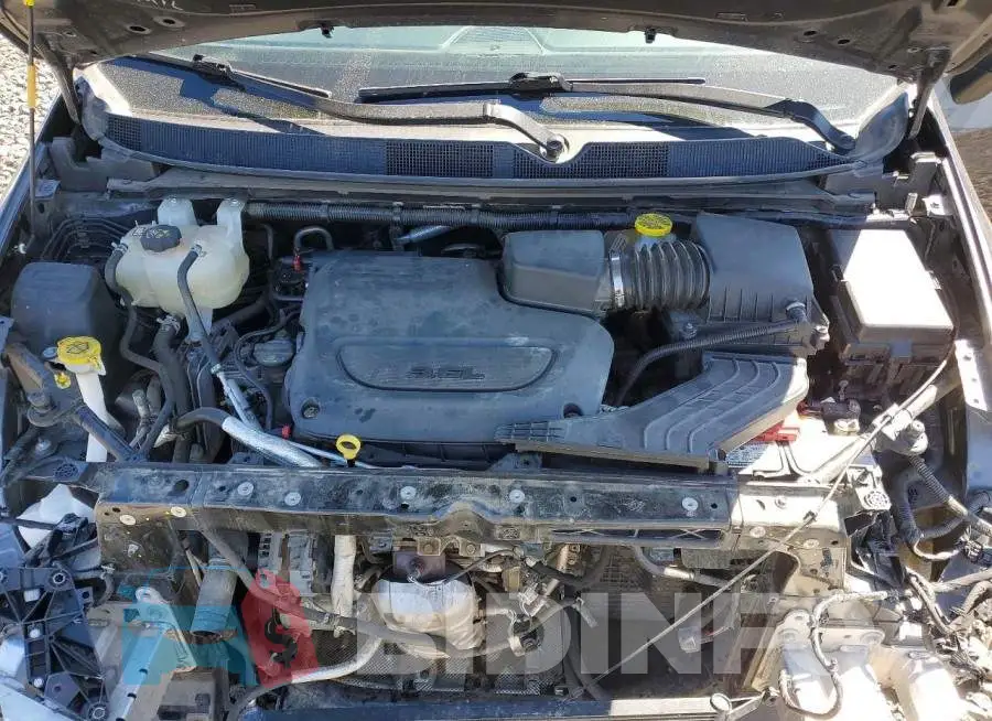 2C4RC1CG4LR102182 Photo# 12