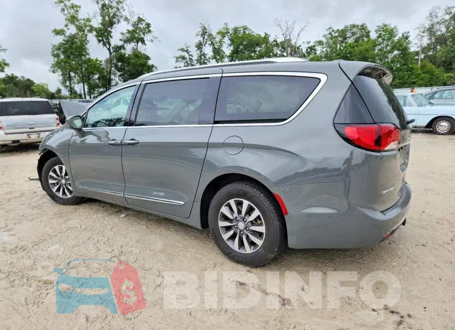 2C4RC1EG3LR217630 Photo# 2