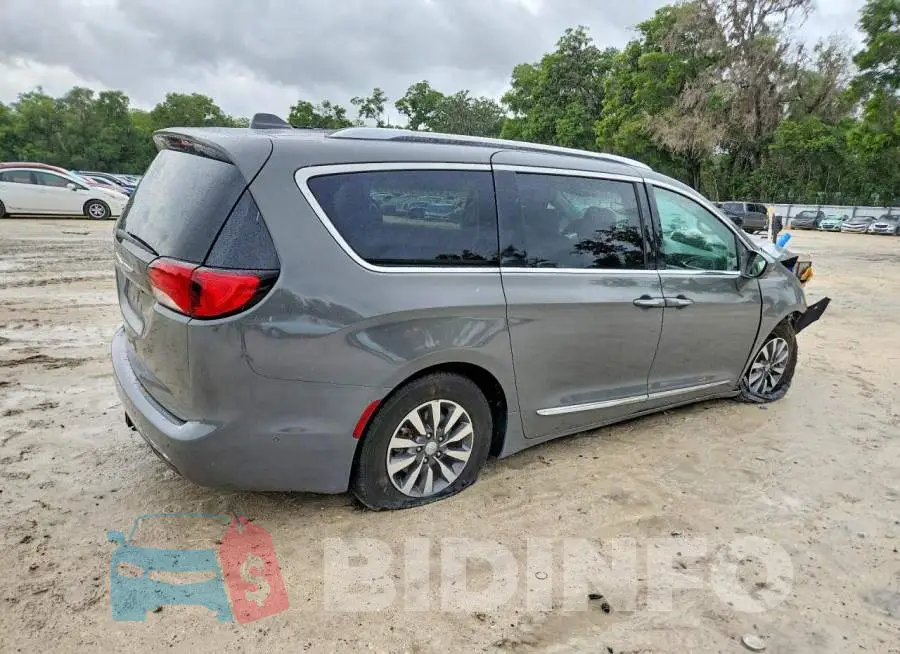 2C4RC1EG3LR217630 Photo# 3