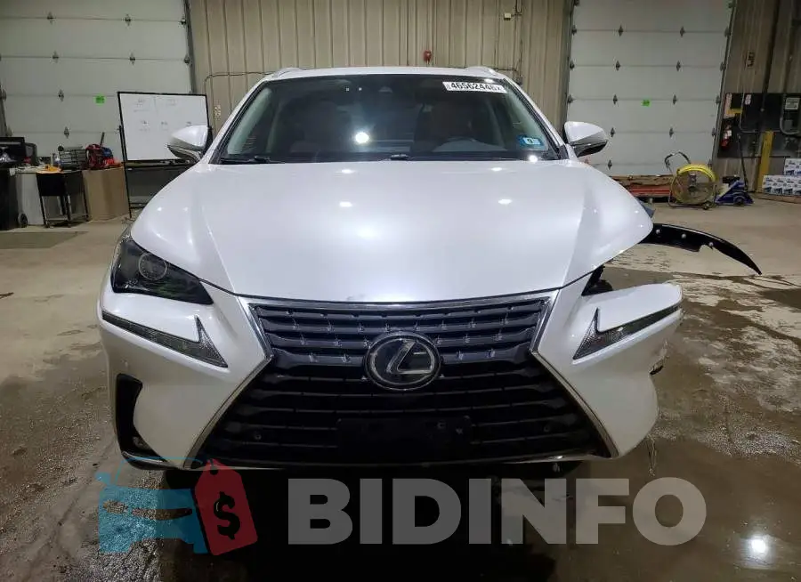 JTJDJRDZ9M5010642 Photo# 5