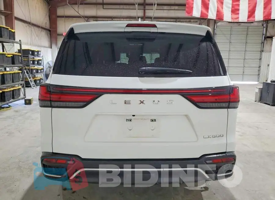 JTJMB7CX2P4031134 Photo# 6