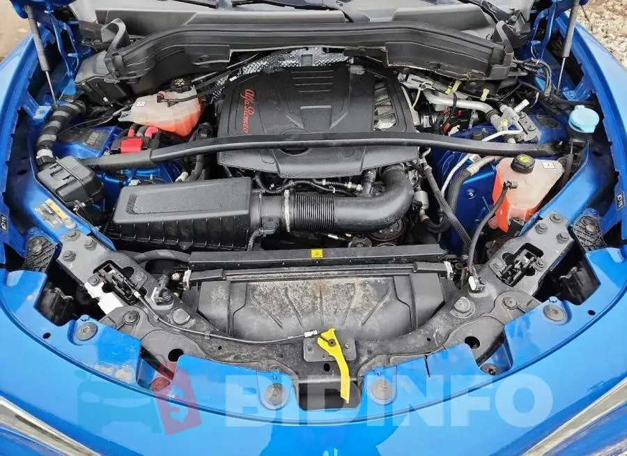 ZASPAKBN3N7D38188 Photo# 12