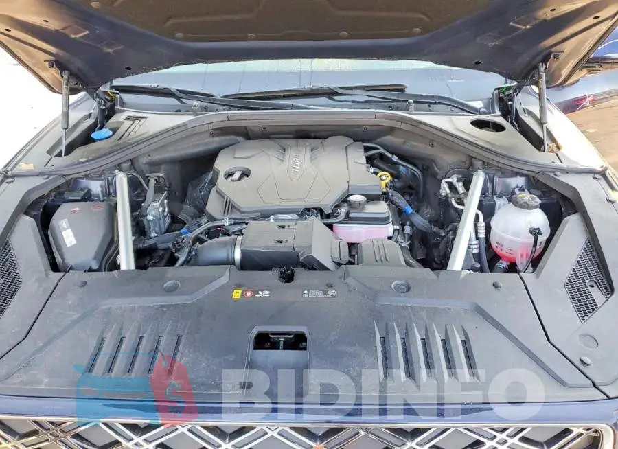 5NMMBDTB7TH037387 Photo# 11