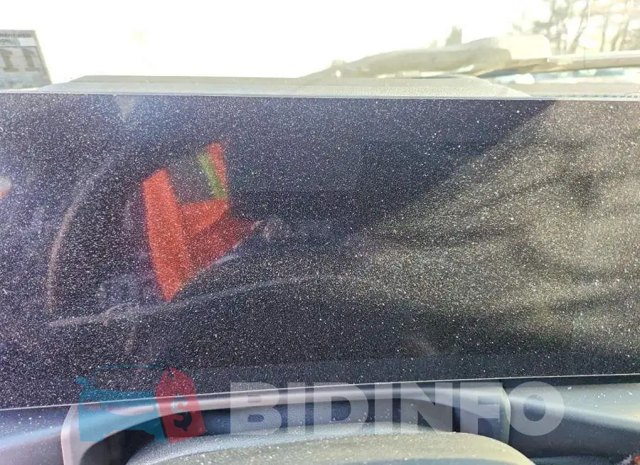 3MW69FT0XT8G04838 Photo# 9