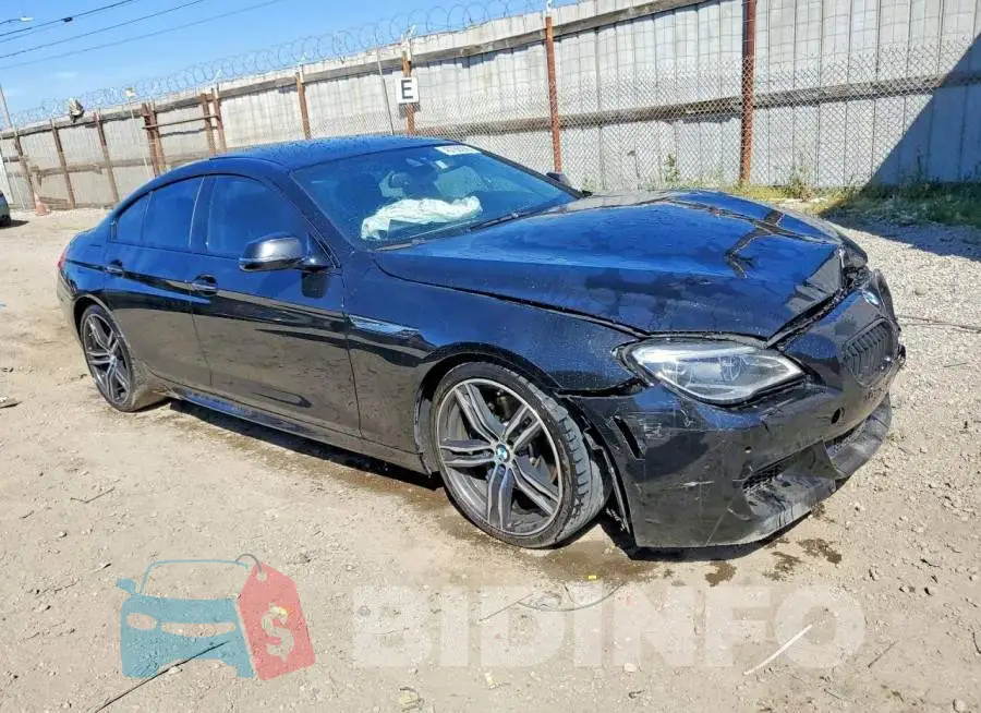 WBA6D4C54JD981373 Photo# 4