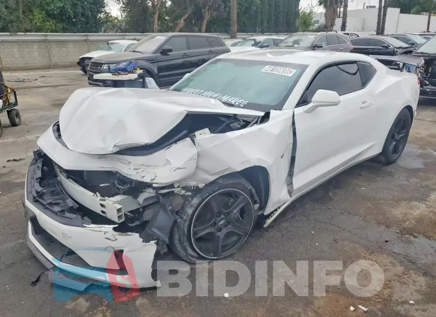 1G1FB1RS0L0103835 Photo# 1