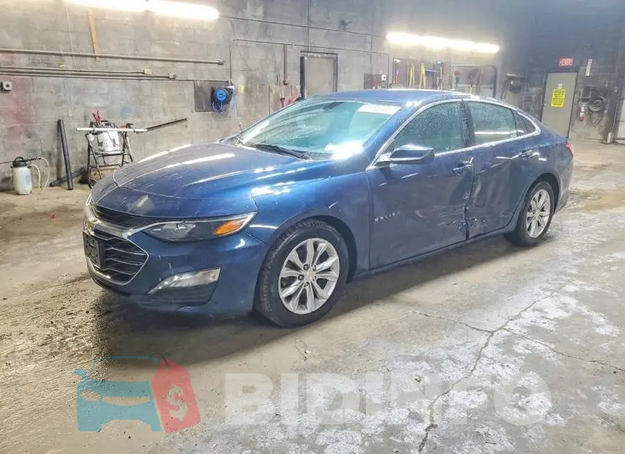 1G1ZD5ST0KF150649 Photo# 1