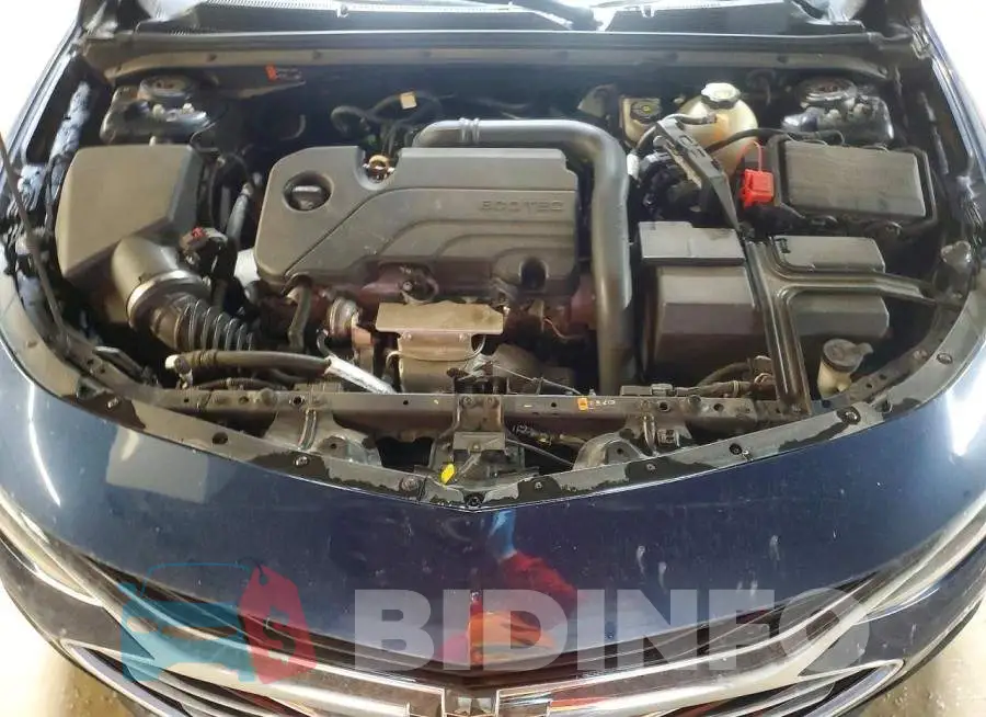 1G1ZD5ST0KF150649 Photo# 11