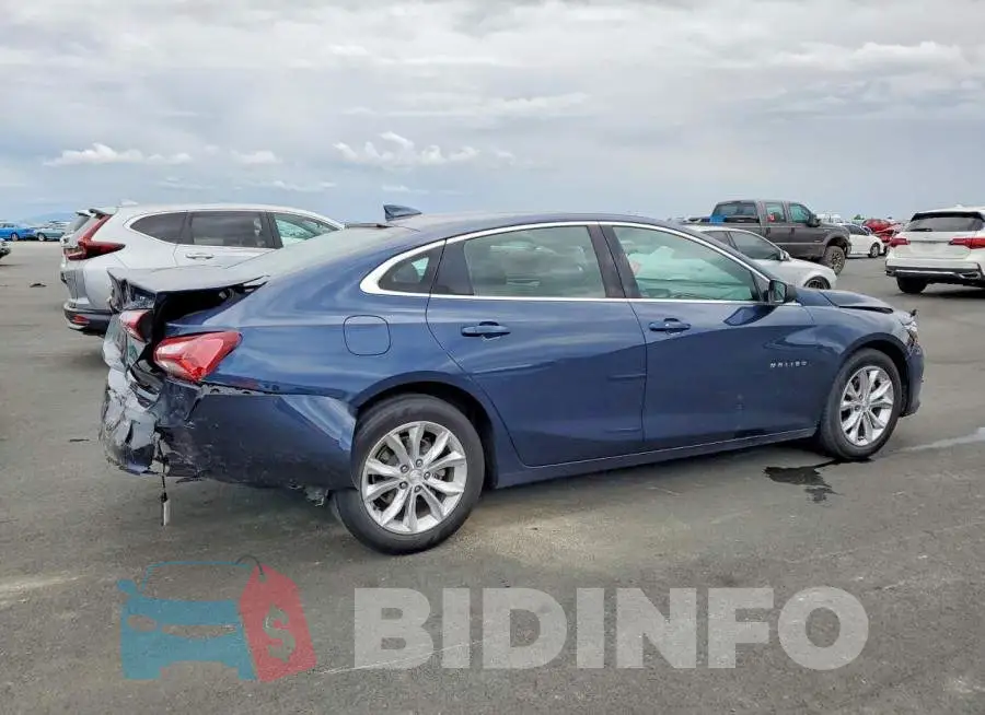 1G1ZD5ST0LF079342 Photo# 3