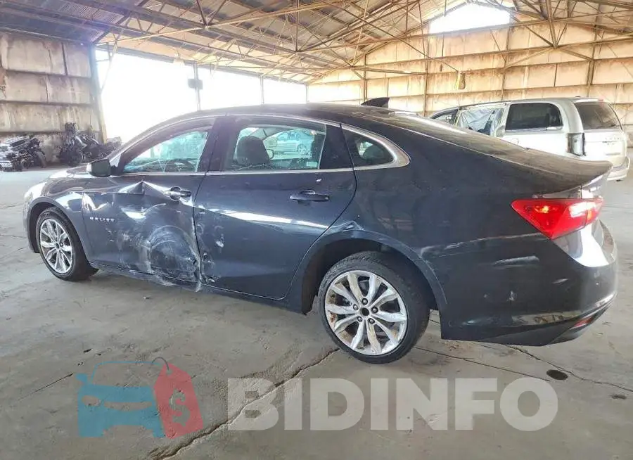 1G1ZD5ST0PF232761 Photo# 2