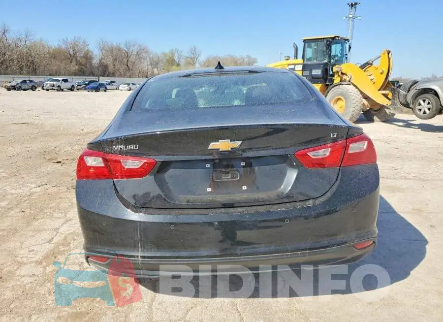 1G1ZD5ST0RF212805 Photo# 6