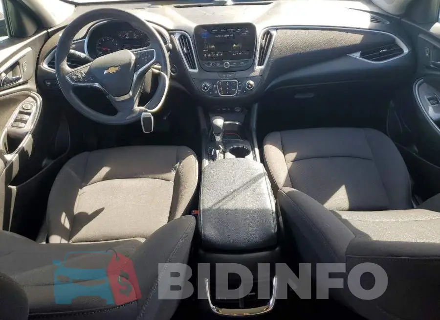 1G1ZD5ST0RF212805 Photo# 8