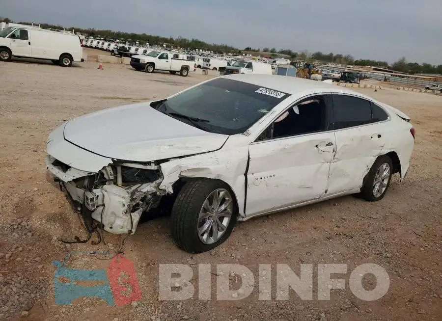 1G1ZD5ST1LF065014 Photo# 1