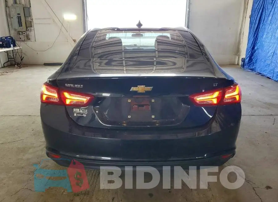 1G1ZD5ST1LF116009 Photo# 6