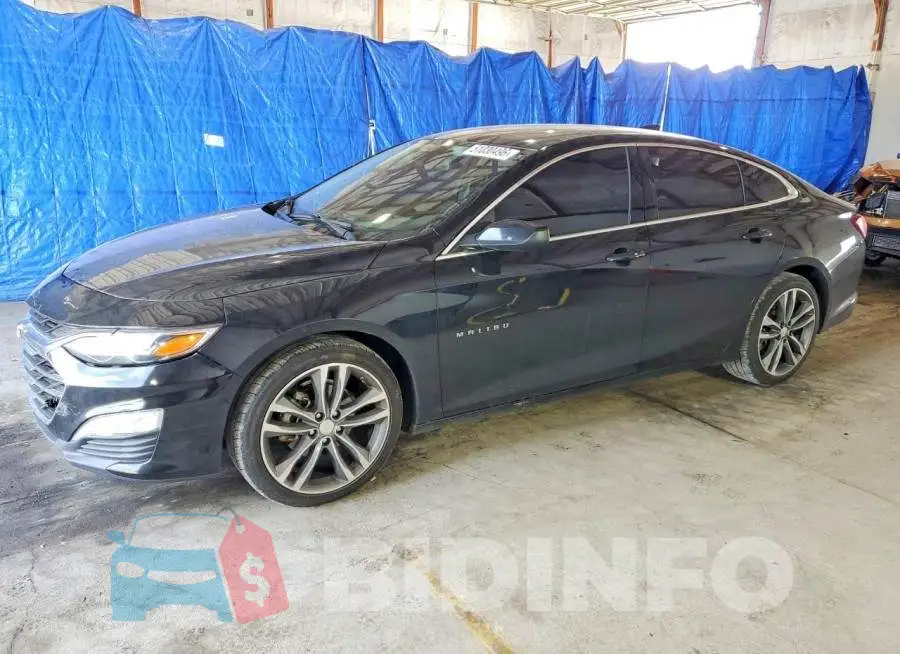 1G1ZD5ST1LF116009 Photo# 1