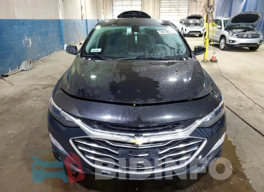 1G1ZD5ST2NF194480 Photo# 5