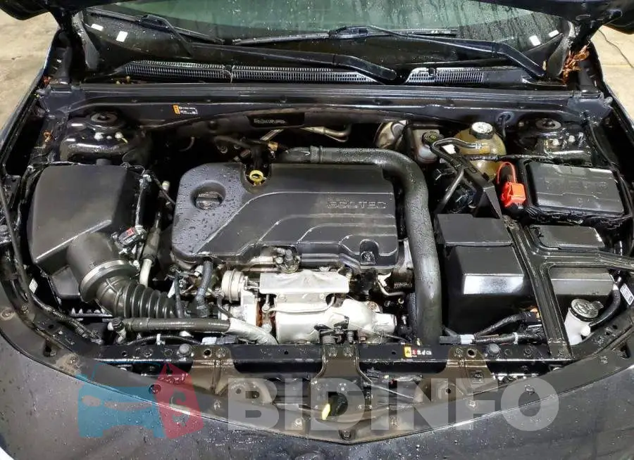 1G1ZD5ST2NF194480 Photo# 11