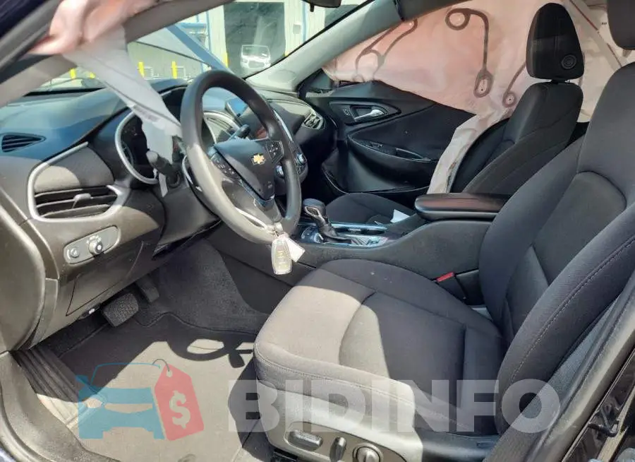 1G1ZD5ST4PF208379 Photo# 7