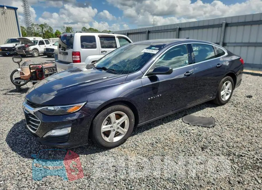 1G1ZD5ST4PF208379 Photo# 1