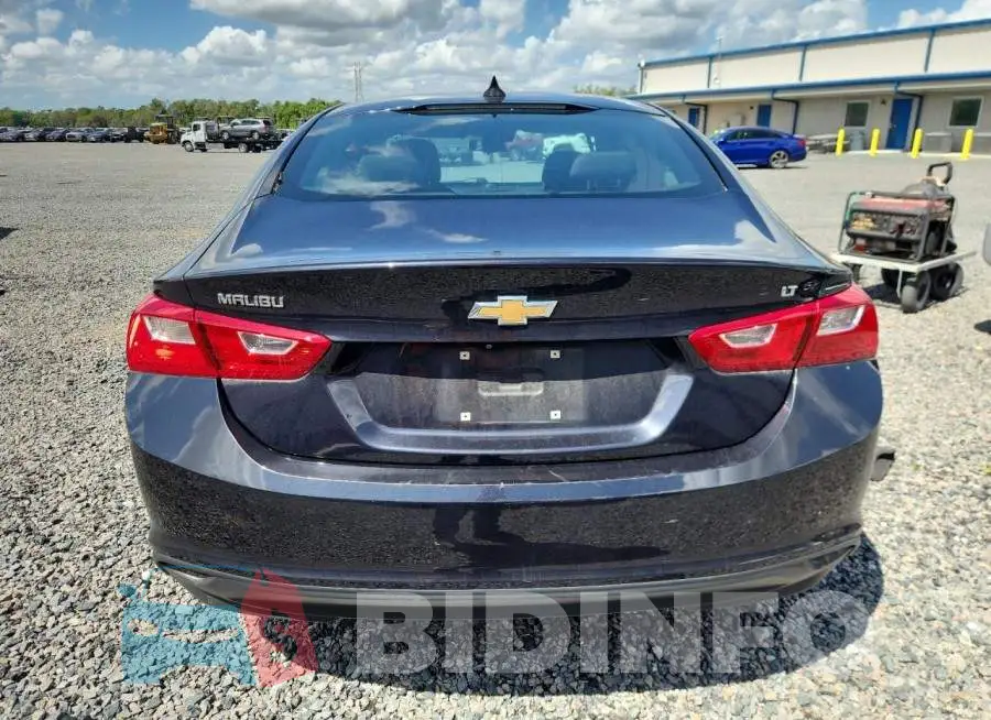 1G1ZD5ST4PF208379 Photo# 6