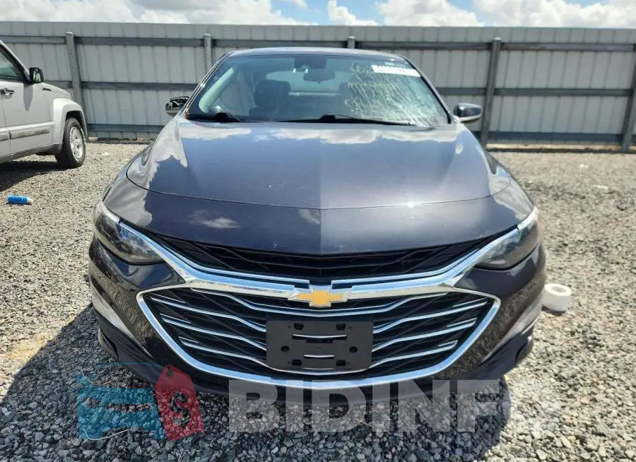 1G1ZD5ST4PF208379 Photo# 5