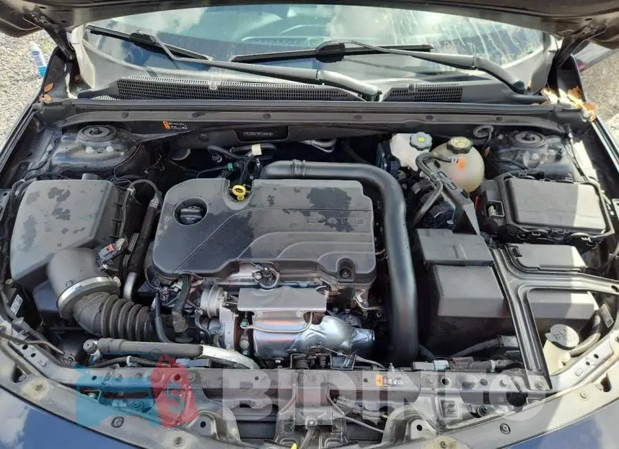 1G1ZD5ST4PF208379 Photo# 11