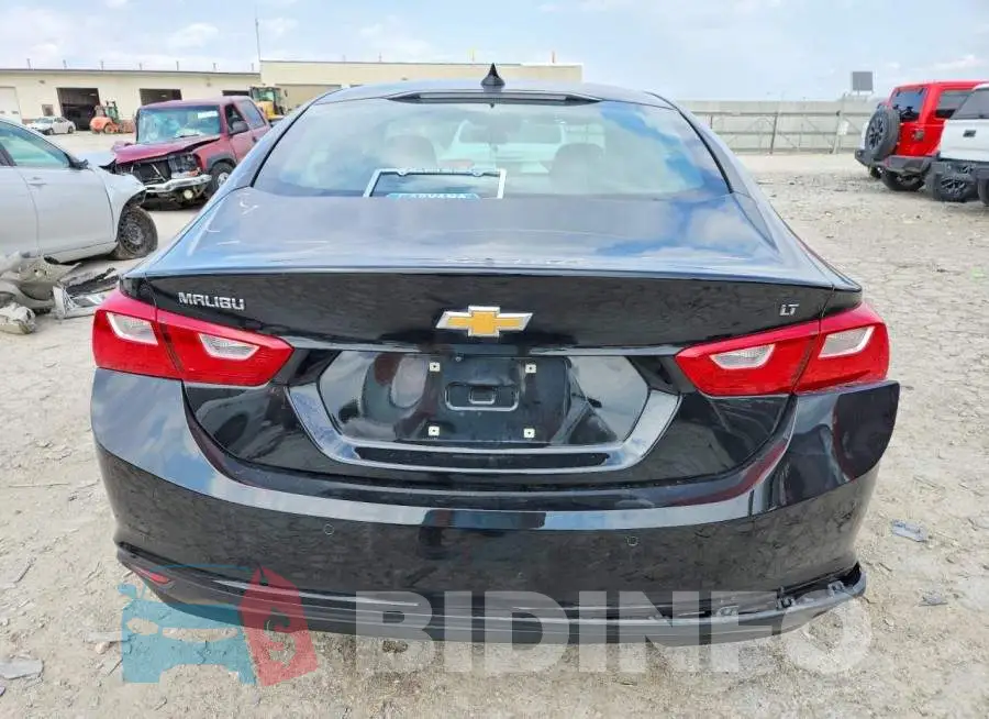 1G1ZD5ST4RF205646 Photo# 6