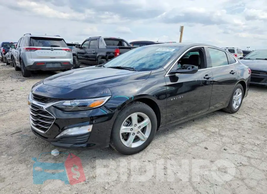 1G1ZD5ST4RF205646 Photo# 1