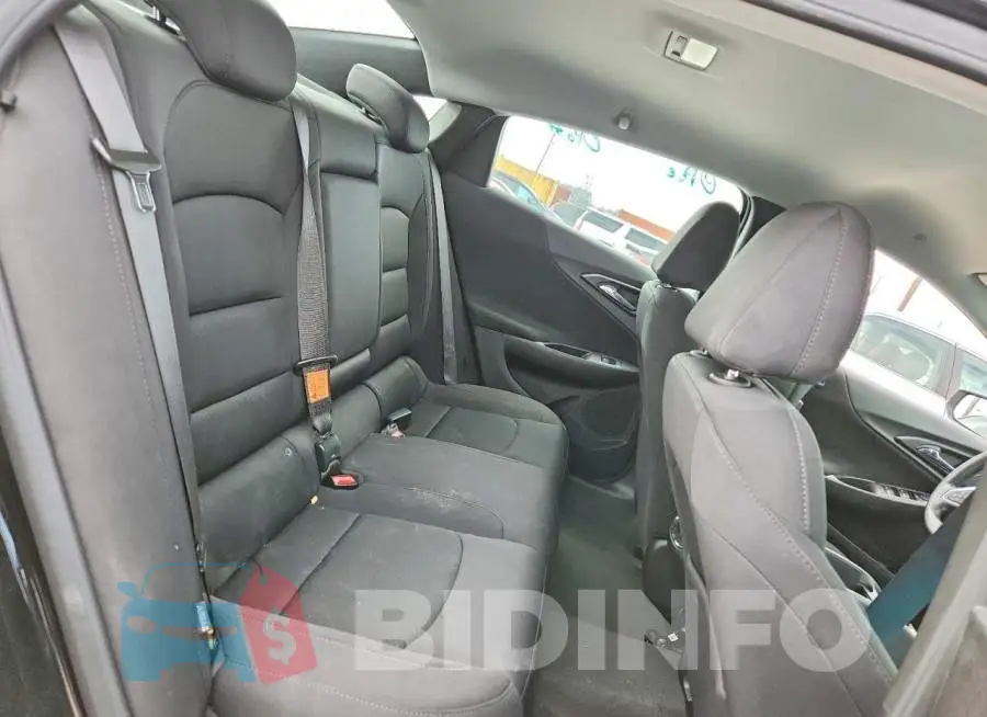 1G1ZD5ST4RF205646 Photo# 10