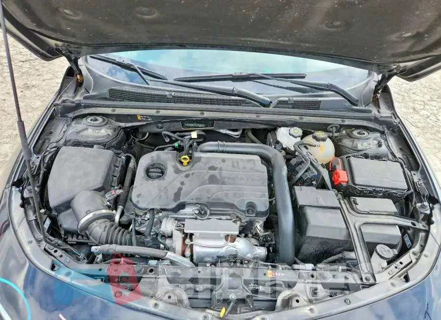 1G1ZD5ST4RF205646 Photo# 11