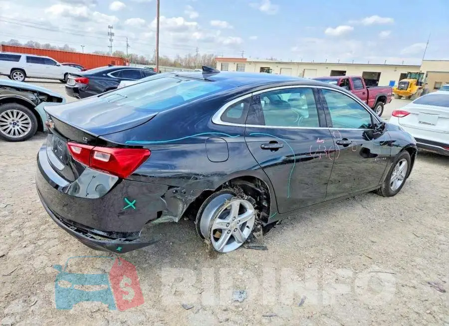 1G1ZD5ST4RF205646 Photo# 3