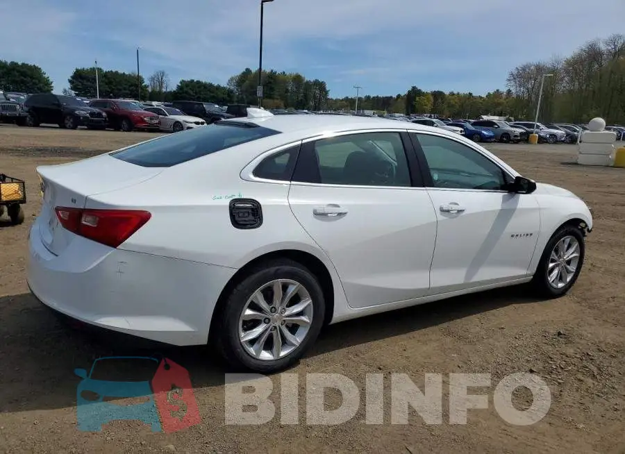 1G1ZD5ST5PF234571 Photo# 3