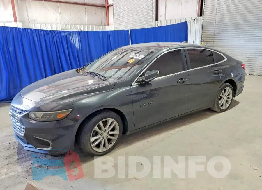 1G1ZD5ST6JF152419 Photo# 1