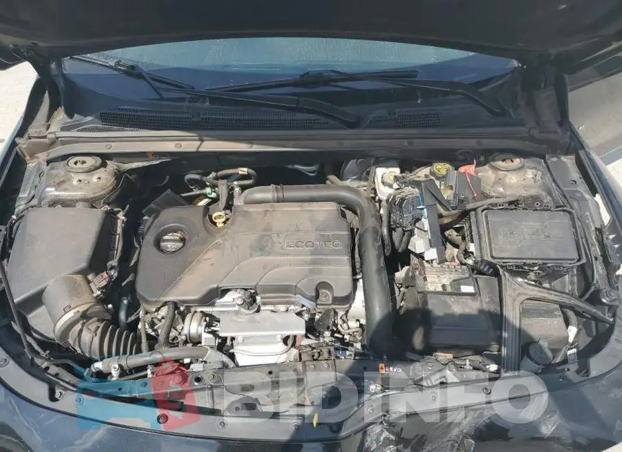 1G1ZD5ST6JF180723 Photo# 11
