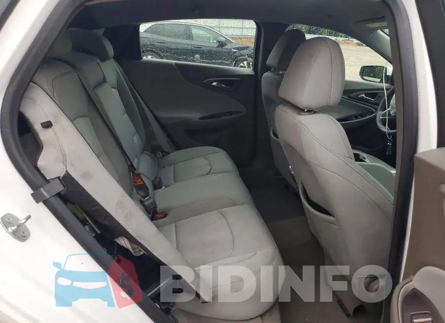 1G1ZD5ST6LF069351 Photo# 10