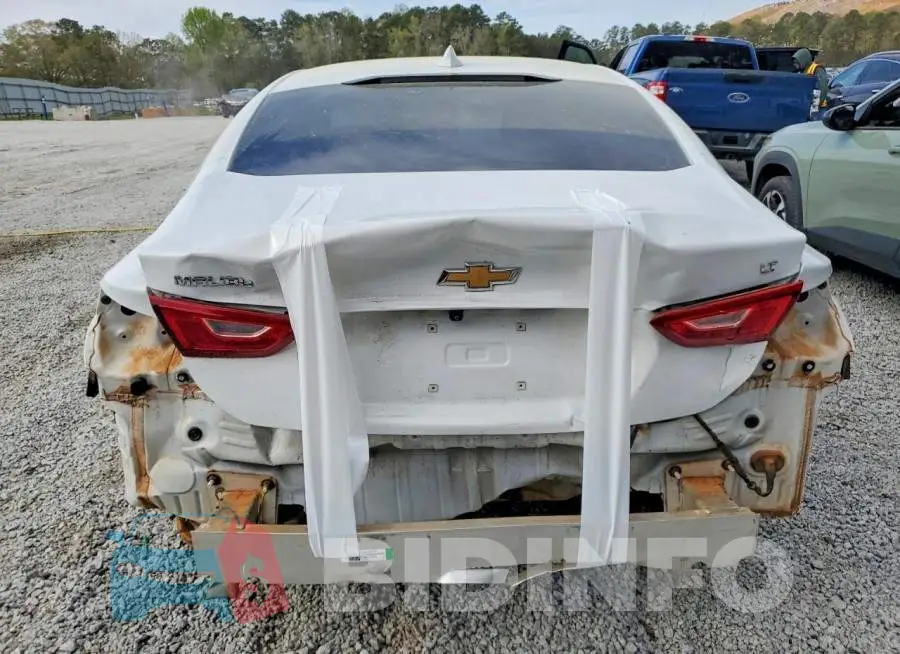 1G1ZD5ST6RF108576 Photo# 6