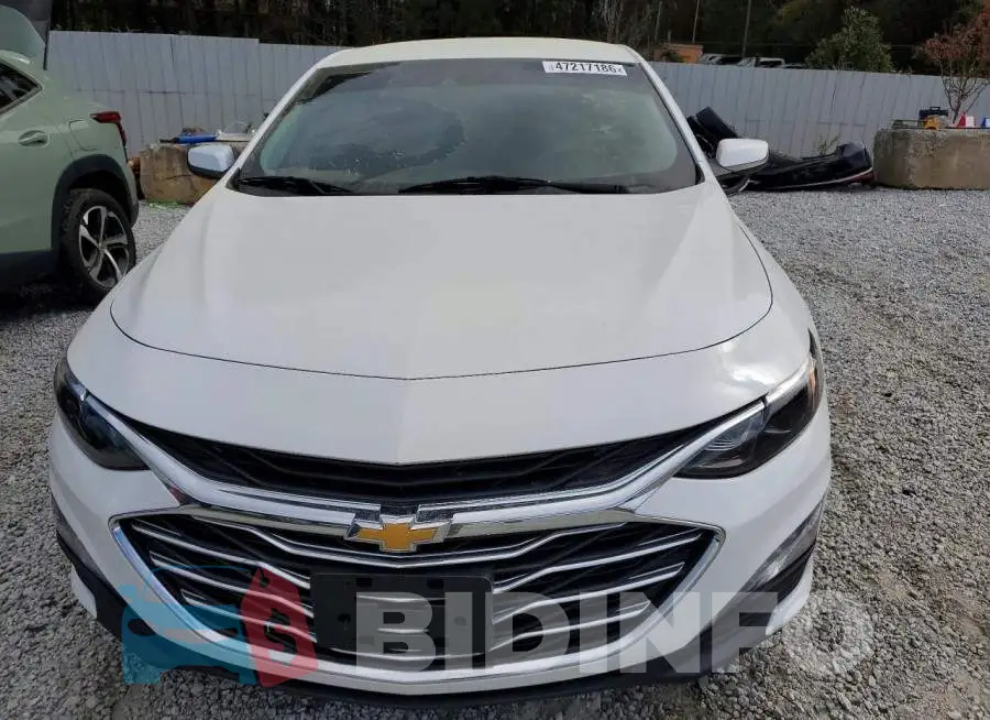1G1ZD5ST6RF108576 Photo# 5