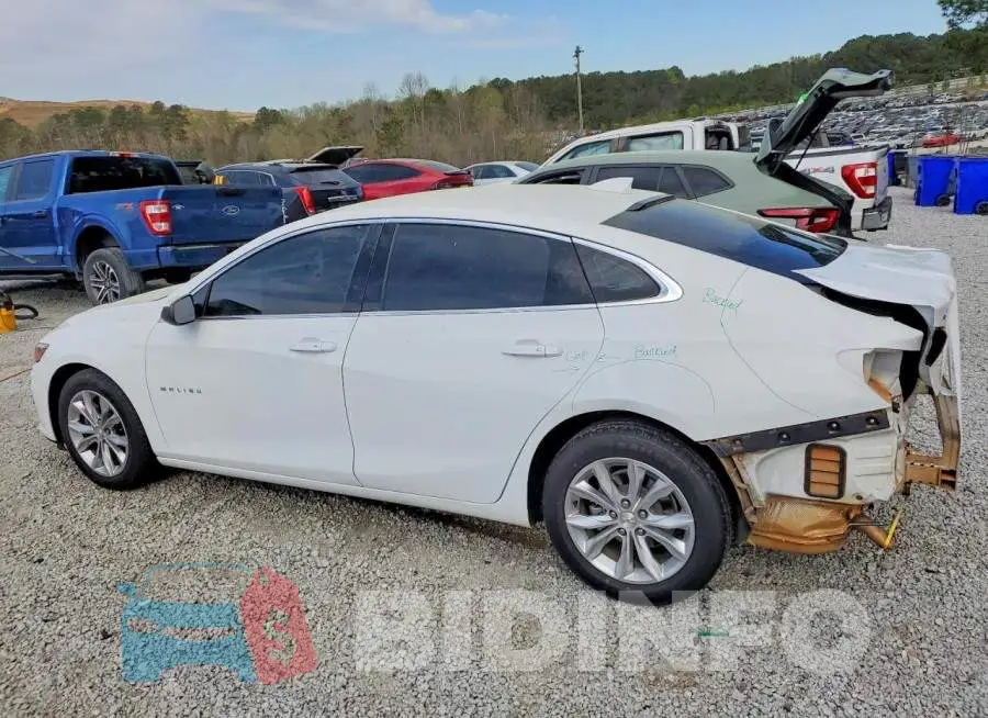 1G1ZD5ST6RF108576 Photo# 2
