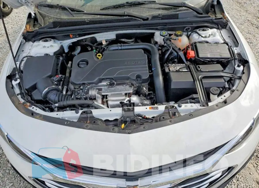 1G1ZD5ST6RF108576 Photo# 11