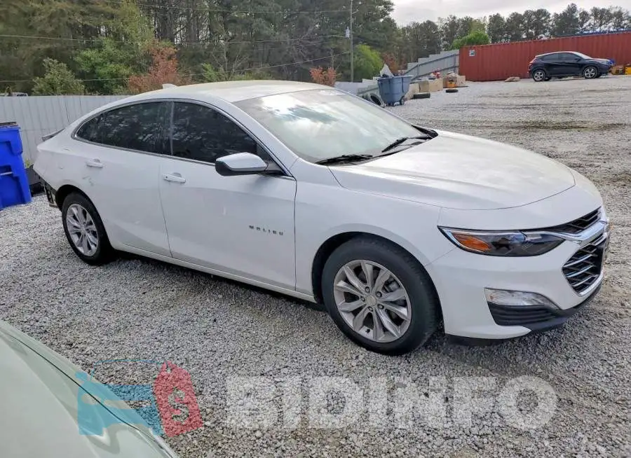 1G1ZD5ST6RF108576 Photo# 4