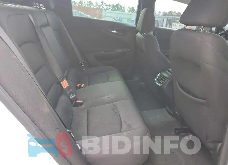 1G1ZD5ST6RF108576 Photo# 10