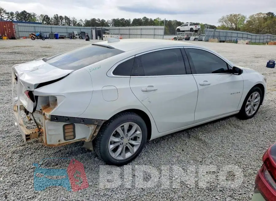 1G1ZD5ST6RF108576 Photo# 3