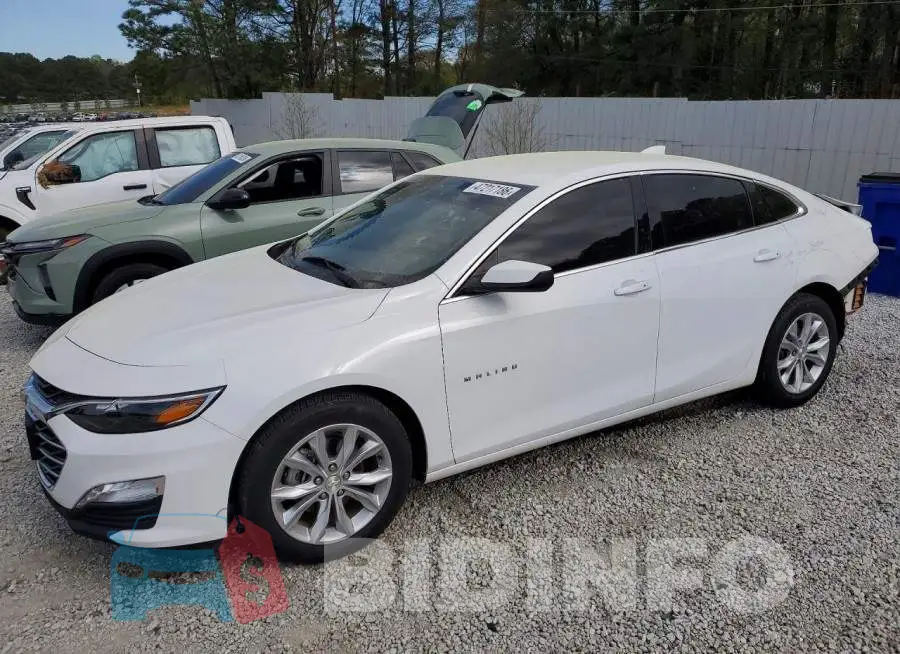1G1ZD5ST6RF108576 Photo# 1