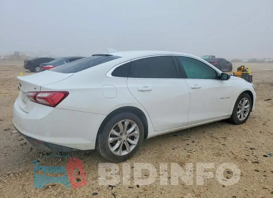 1G1ZD5ST7LF070752 Photo# 3