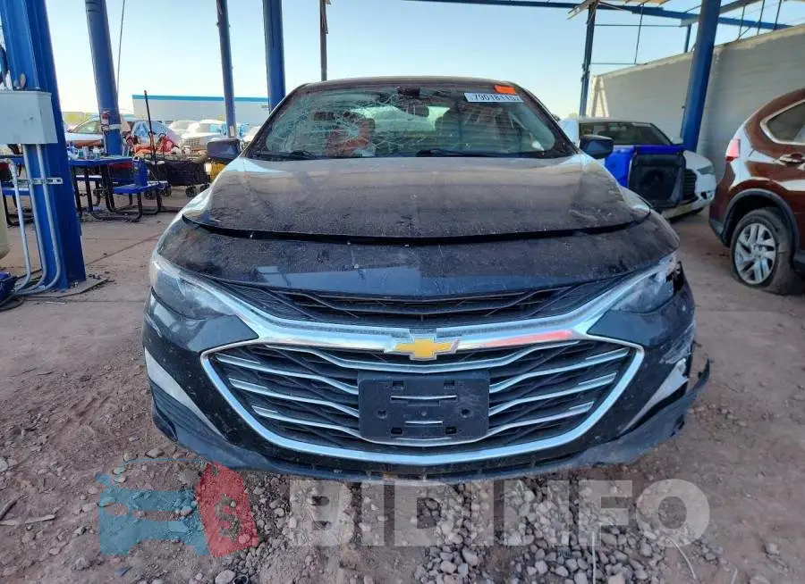 1G1ZD5ST8NF192748 Photo# 5