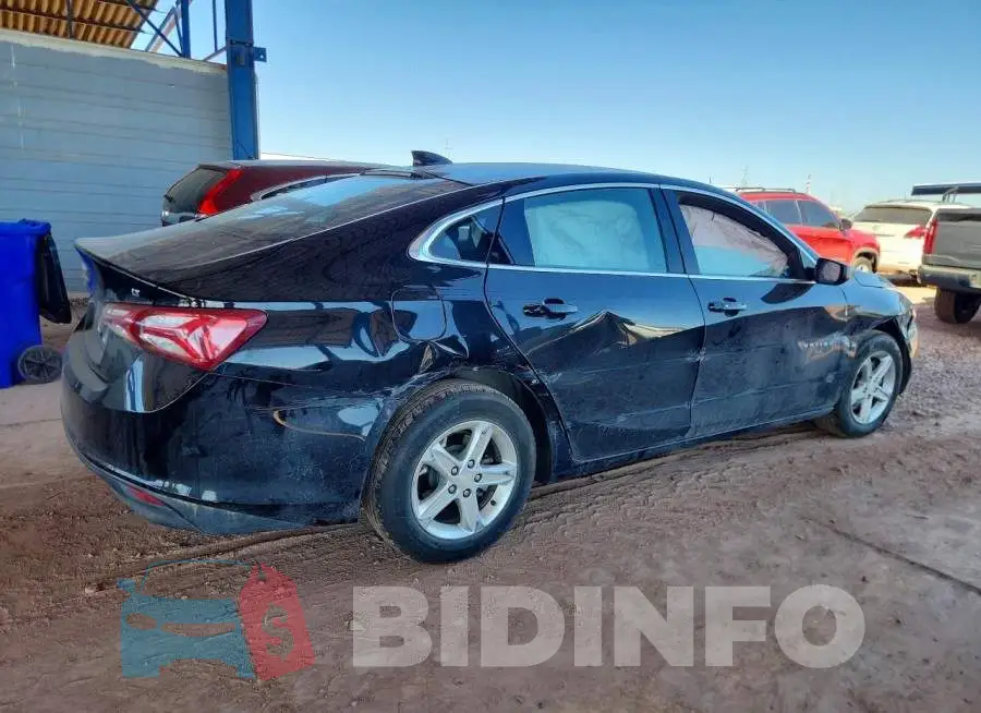 1G1ZD5ST8NF192748 Photo# 3