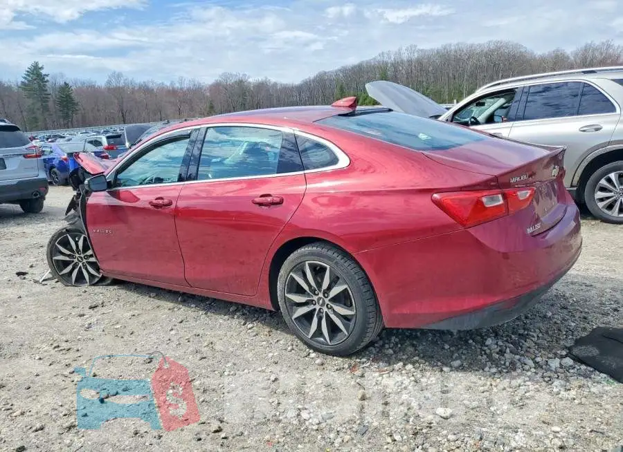 1G1ZD5ST9JF291010 Photo# 2